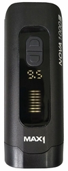 MAX1 světlo přední Nova 1000 USB 