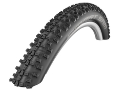 Schwalbe plášť Smart Sam Performance Line 26 x 2,25 drát