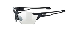 Uvex brýle Sportstyle 803 Small Vario (2020)  
