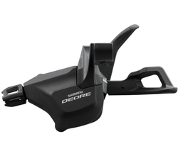 Shimano řadící páčka 2/3sp. Deore SL-M6000 I-spec II