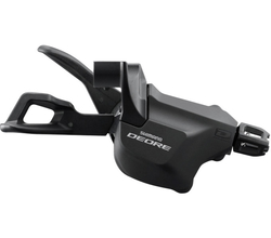 Shimano řadící páčka 10sp. Deore SL-M6000 I-spec II