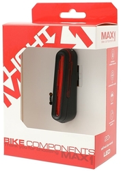 MAX1 blikačka Ilumi 2.0 USB
