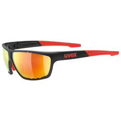 Uvex brýle Sportstyle 706 (2020)  