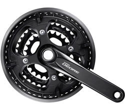 Shimano kliky FC-T6010 48-36-26z. 10sp. 