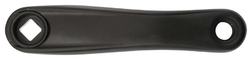 Max1 kliky 28z. 127 mm s krytem