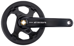 Shimano kliky Essa FC-U2000-1 40z. 7,8sp. 175mm kryt 