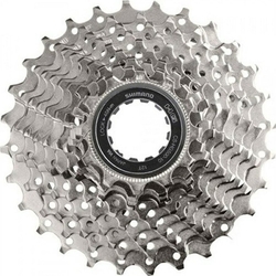 Shimano kazeta HG 500 10sp 12-28z