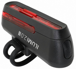 MAX1 blikačka Ilumi 2.0 USB