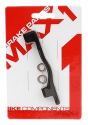 MAX1 adaptér PM-PM-F/R203
