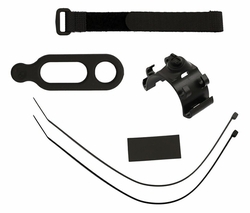 MAX1 blikačka Energy USB zadní