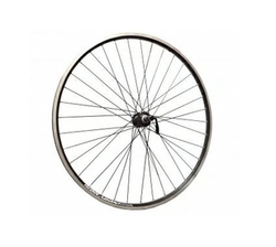 Remerx zapletené kolo 622 zadní Dragon Line, náboj Shimano RU