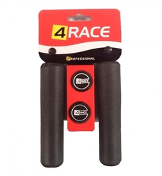4Race gripy silicon 130 mm