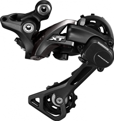 Shimano měnič RD-M8000GS XT 11sp. střední vodítko 