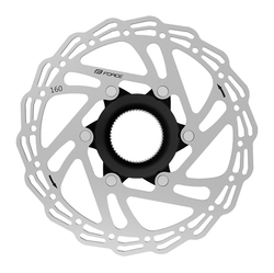 Force kotouč 160 mm CL