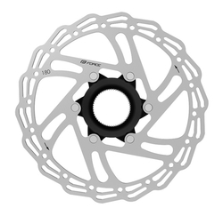 Force kotouč 180 mm CL