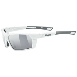 Uvex brýle Sportstyle 225 POLA(2020) 