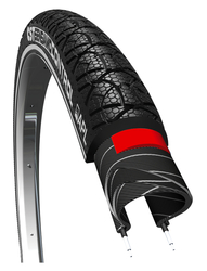 CST plášť C1814 700x40 Sensamo Control Premium drát 