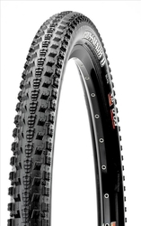 Maxxis plášť CrossMark II 27,5x2,10 drát