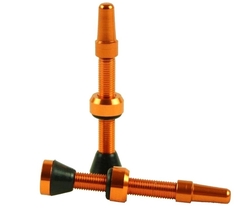 Haven ventilky bezdušové Alu galuskové 34mm