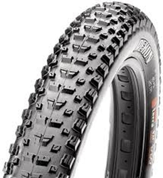 Maxxis plášť Rekon 29x2,40WT EXO/TR kevlar