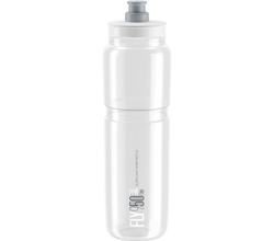 Elite láhev Fly MTB 950ml