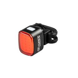 Force blikačka Nub 50LM, 24LED, USB zadní 