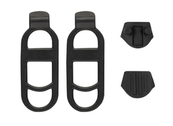 Force sada blikaček NIB USB přední+zadní 