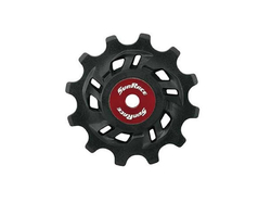 SunRace kladka SP855 SRAM 12z. 