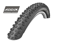 Schwalbe plášť Rocket Ron 29x2,25 Performance Line kevlar