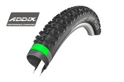 Schwalbe plášť Smart Sam Plus Perf. linie 29x2,25 E-MTB drát