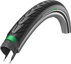 Schwalbe plášť ENERGIZER Plus Reflex HS492 E-BIKE 26x1,75