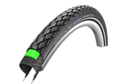 Schwalbe plášť Marathon Perf. Line 26x1,75 reflex E-BIKE