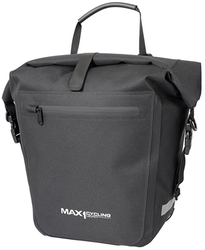 MAX1 brašna Pannier na nosič 