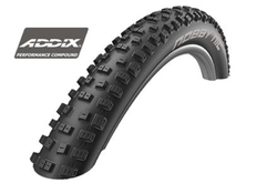 Schwalbe plášť Nobby Nic Performance Line 27,5x2,25