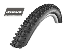 Schwalbe plášť Smart Sam Performance Line 42-622