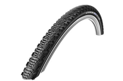 Schwalbe plášť CX-Comp 622-30 drát 