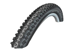 Schwalbe plášť Rapid Rob 29x2,1 drát