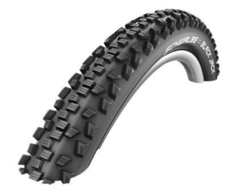 Schwalbe plášť Black Jack Active Line 24x1,9 