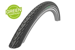 Schwalbe plášť Road Cruiser Reflex HS484 26x1,75 