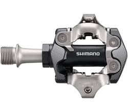 Shimano pedáyl XT PD-M8100