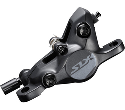 Shimano třmen brzdy SLX BR-MT7100 antracit