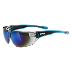 Uvex brýle Sportstyle 204 (2021) 