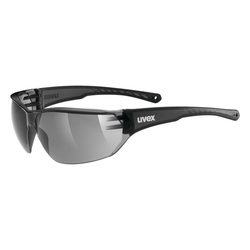 Uvex brýle Sportstyle 204 (2021) 