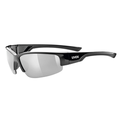 Uvex brýle Sportstyle 215 (2023)