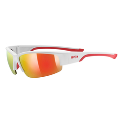 Uvex brýle Sportstyle 215 (2021)