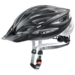 Uvex helma Oversize 60-65cm