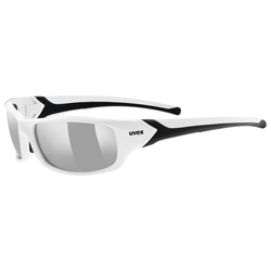 Uvex brýle Sportstyle 211 (2021) 