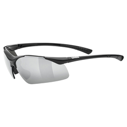 Uvex brýle Sportstyle 223 (2022) 