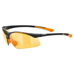 Uvex brýle Sportstyle 223 (2021) 