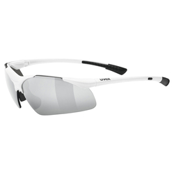 Uvex brýle Sportstyle 223 (2021) 